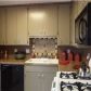 895 Greg Dr, Montgomery, AL 36109 ID:1183231