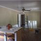 895 Greg Dr, Montgomery, AL 36109 ID:1183232