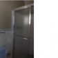 895 Greg Dr, Montgomery, AL 36109 ID:1183235