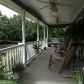 186 Porter Road, Maysville, GA 30558 ID:2858636