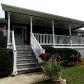 186 Porter Road, Maysville, GA 30558 ID:2858637