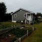 186 Porter Road, Maysville, GA 30558 ID:2858639