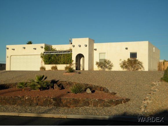 2985 Caravelle Dr, Lake Havasu City, AZ 86406