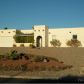 2985 Caravelle Dr, Lake Havasu City, AZ 86406 ID:5059615