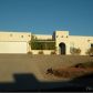 2985 Caravelle Dr, Lake Havasu City, AZ 86406 ID:5059616