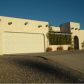 2985 Caravelle Dr, Lake Havasu City, AZ 86406 ID:5059617