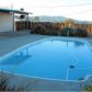 2985 Caravelle Dr, Lake Havasu City, AZ 86406 ID:5059619