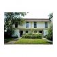 3321 SIMMS ST # A, Hollywood, FL 33021 ID:5898728