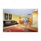 3321 SIMMS ST # A, Hollywood, FL 33021 ID:5898730