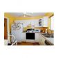 3321 SIMMS ST # A, Hollywood, FL 33021 ID:5898731