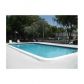 3321 SIMMS ST # A, Hollywood, FL 33021 ID:5898737