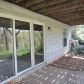 24463 Beacon Hill Ter, Mattawan, MI 49071 ID:792522