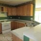 24463 Beacon Hill Ter, Mattawan, MI 49071 ID:792525