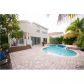 15667 SW 53RD ST, Hollywood, FL 33027 ID:3381492