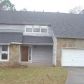 3064 Clipper Ct, Lawrenceville, GA 30044 ID:4459354