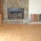 3064 Clipper Ct, Lawrenceville, GA 30044 ID:4459360