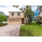 16511 SW 49TH CT, Hollywood, FL 33027 ID:5715605