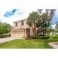 16511 SW 49TH CT, Hollywood, FL 33027 ID:5715606