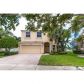 16511 SW 49TH CT, Hollywood, FL 33027 ID:5715607