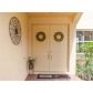 16511 SW 49TH CT, Hollywood, FL 33027 ID:5715608