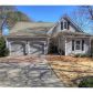 1575 Spinnaker Drive, Alpharetta, GA 30005 ID:6130969