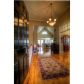 1575 Spinnaker Drive, Alpharetta, GA 30005 ID:6130970