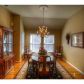 1575 Spinnaker Drive, Alpharetta, GA 30005 ID:6130971