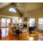 1575 Spinnaker Drive, Alpharetta, GA 30005 ID:6130973