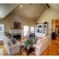 1575 Spinnaker Drive, Alpharetta, GA 30005 ID:6130974