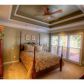 1575 Spinnaker Drive, Alpharetta, GA 30005 ID:6130975