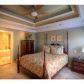 1575 Spinnaker Drive, Alpharetta, GA 30005 ID:6130976