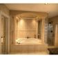 1575 Spinnaker Drive, Alpharetta, GA 30005 ID:6130977