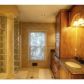 1575 Spinnaker Drive, Alpharetta, GA 30005 ID:6130978