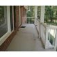 1704 Troy Smith Road, Monroe, GA 30656 ID:4526101