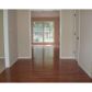 1704 Troy Smith Road, Monroe, GA 30656 ID:4526105