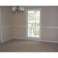 1704 Troy Smith Road, Monroe, GA 30656 ID:4526107