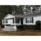 2850 Conns Creek Road, Ball Ground, GA 30107 ID:4586109