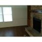 2850 Conns Creek Road, Ball Ground, GA 30107 ID:4586113