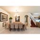 16511 SW 49TH CT, Hollywood, FL 33027 ID:5715613