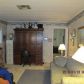 235 Youmans Drive, Ventura, CA 93003 ID:1149760