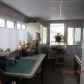 235 Youmans Drive, Ventura, CA 93003 ID:1149762