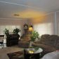 235 Youmans Drive, Ventura, CA 93003 ID:1149763