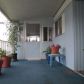 235 Youmans Drive, Ventura, CA 93003 ID:1149764