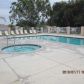 235 Youmans Drive, Ventura, CA 93003 ID:1149765