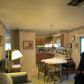 235 Youmans Drive, Ventura, CA 93003 ID:1149766