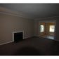 109 Willowick Drive, Lithonia, GA 30038 ID:2749720