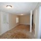 109 Willowick Drive, Lithonia, GA 30038 ID:2749722