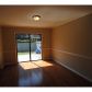 109 Willowick Drive, Lithonia, GA 30038 ID:2749723