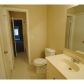 109 Willowick Drive, Lithonia, GA 30038 ID:2749725