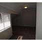 109 Willowick Drive, Lithonia, GA 30038 ID:2749727